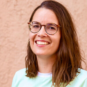 Anja Wiggenhauser – Systemisches Coaching für Privat & Business