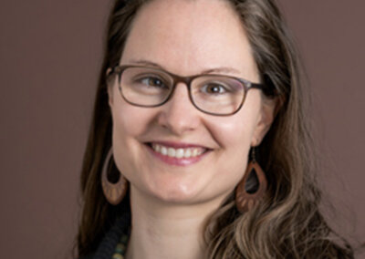 Frauke Zahlow – EMDR, Hypnotherapie, Brainspotting