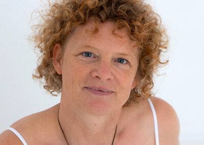Franziska Lang – Coaching bei Intimitäts-, Sexualitäts- und Beziehungsfragen