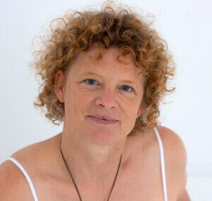 Franziska Lang – Coaching bei Intimitäts-, Sexualitäts- und Beziehungsfragen