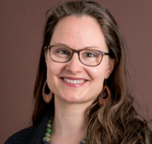 Frauke Zahlow – HP Psychotherapie, EMDR, Hypnotherapie, Brainspotting