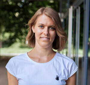 Jessica Gau – Psychotherapie, Hypnotherapie, Ängste und Panikattacken, Raucherentwöhnung