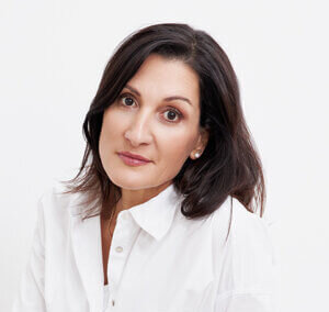 Monica Fiel – Resilienz Trainerin, Coach & Mediatorin