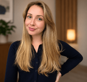 Nicole Julia Schmidt – Psychotherapie & Naturcoaching